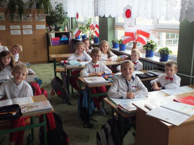 Su2018