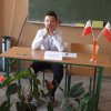 Wybory SU 2018
