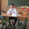 Su2018
