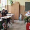 Su2018