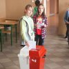 Su2018