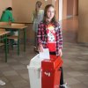 Su2018