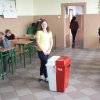 Su2018