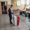 Su2018