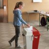 Su2018