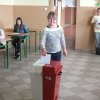Su2018