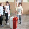 Su2018