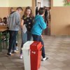 Su2018