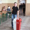 Su2018