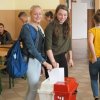 Su2018