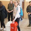 Su2018