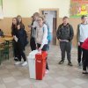 Su2018