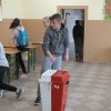 Su2018