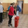 Su2018