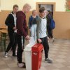 Su2018
