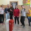 Su2018