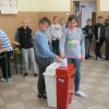 Su2018