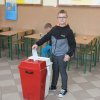 Su2018