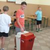 Su2018