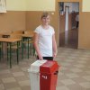 Su2018
