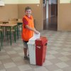Su2018