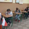 Su2018