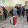 Su2018