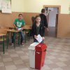 Su2018