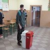 Su2018