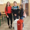 Su2018