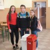 Su2018