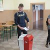 Su2018