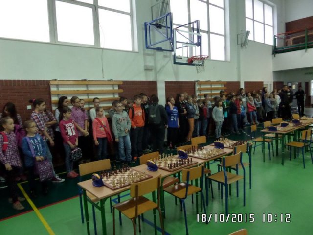szachy