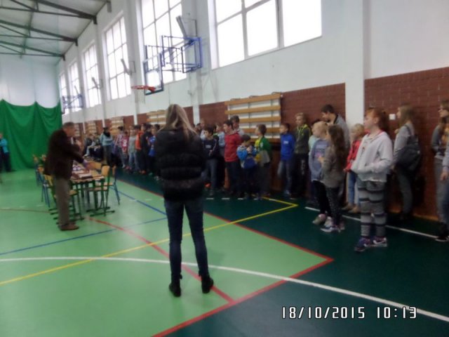 szachy