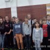 szachy