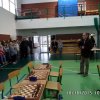 szachy