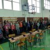 szachy