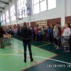 szachy