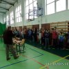 szachy