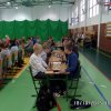 szachy