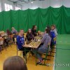 szachy