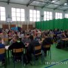 szachy