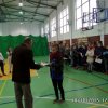 szachy