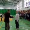 szachy