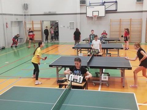 tn_img_20191113_094258