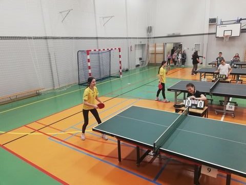 tn_img_20191113_094310