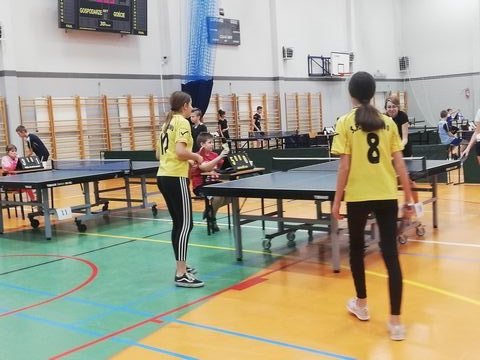 tn_img_20191113_100332