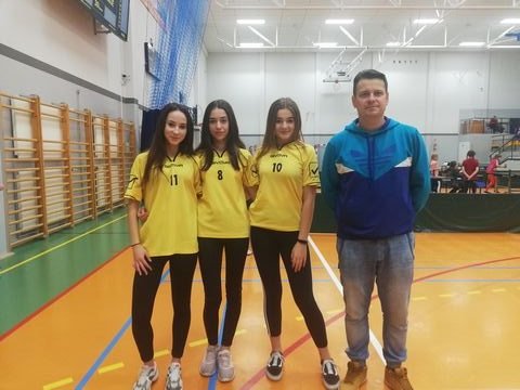 tn_img_20191113_125207