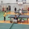 Tenis-XI_2019