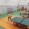 tn_img_20191113_094310